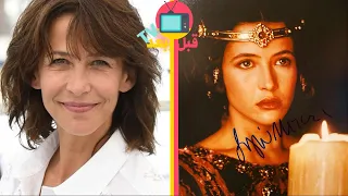 شاهد كيف اصبح ابطال فيلم القلب الشجاع Braveheart بعد مرور 26 سنة 