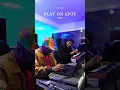 Play On Spot Pizz #moneondabeat  #musicproducer #musicproduction #music