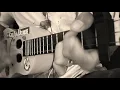 Download Lagu Lawan rasa takut demi hidup ~ (S.K.O.K) Cover BY Aceng ukulele channel
