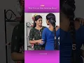 Download Lagu Bheegi bheegi raaton Me😭❤️😘|| Girl's Boy's Dance WhatsApp (Lyrics) Dance  Status || #shorts #viral