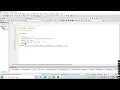 c program to calculate compound interest write a c program to calculate compound interest