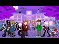 Download Lagu Dreams of Roses (ft. Agoti, Tabi, Ruv, Sarv, Tord, Tom, Edd, Selever and Boyfriend)