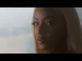 Stefflon Don, French Montana - Hurtin' Me
