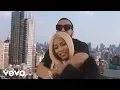 Download Lagu Stefflon Don, French Montana - Hurtin' Me