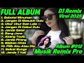 Download Lagu Full Album DJ Remix | Sebotol Minuman | DJ Remix Viral 2025 | Musik Remix Pro | Musik Remix Terbaru