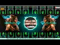 Lagu Halla Bol Vs Jay Bholenath Huming Bass Dj Competition Remix Krishna Music√√