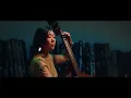 Linda May Han Oh: Duke Ellington's Sound of Love (by Charles Mingus)