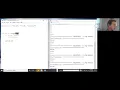 Python Fundamentals Part 3
