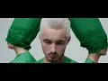 Osoka - KHAYAT
