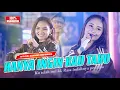 Download Lagu Hanya Ingin Kau Tahu - Duo Manja (Remix Koplo) | Official Karaoke