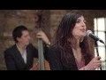 Download Lagu Jazz Singer for Hire -  \
