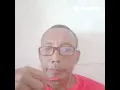Download Lagu Kuharamkan Cintamu