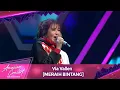 Download Lagu Via Vallen - [MERAIH BINTANG] | Amazing Concert GTV