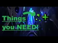 How to Beat Sans Easy in Undertale Dungeons