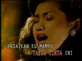 Download Lagu Evie Tamala Rahasia Cinta Official Musik Video