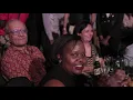 Download Lagu I'll Always Love You (Live) - Kirk Whalum (The 8th Jazz Safari Uganda 2015)