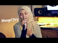 Download Lagu MUNAJAT DO'A (Akustik) - QHUTBUS SAKHA (OFFICIAL MUSIC VIDEO)