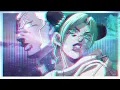 Download Lagu U Got That | JJBA「Made in Heaven」Version (Jolyne's Theme Remix)