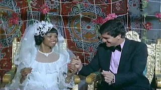 فيلم احنا بتوع الاسعاف 