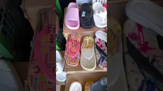 الجديد عند بوتيك حمزة في الطلعة تاع 1014 سطيف 