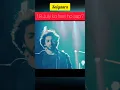 Download Lagu saiyaara Title Song | Saiyaara movie | ahaan panday #saiyaara #song #newmovie #lovesong #video