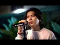 Cinta Dalam Hati - Ungu | Cover By Morai ft. Hendra