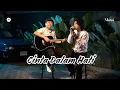 Download Lagu Cinta Dalam Hati - Ungu | Cover By Morai ft. Hendra