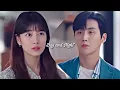 Download Lagu [FMV] Han Ji Pyeong x Seo Dal Mi - Day and Night (Start Up 스타트업)
