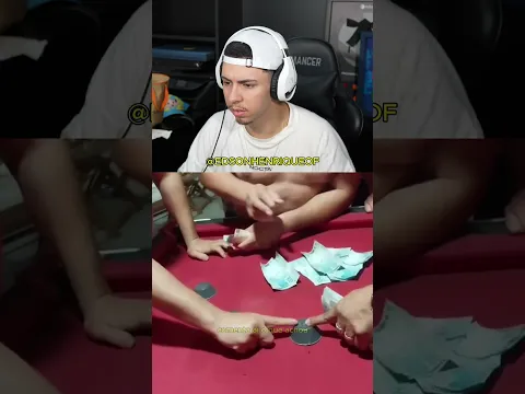 MEME - MAGICA NO BAR ( REACT- TENTE NÃO RIR)  #humor #memes #comedia