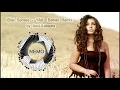 Download Lagu YAK - Bilal Sonses (Balkan Remix) by AsxLiLabeats