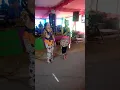 GARENG Cs.GANDA KUSUMA//ARS SOUND SYSTEM//BORNEO MULTIVISION...