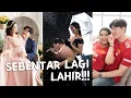 Download Lagu Pertama Kali Maternity Photoshoot Seharian!! Wishlist Sebelum Lahiran 😍