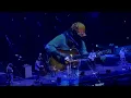 Billy Strings "Tangled Up In Blue" Hartford, CT 7/28/26