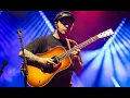Billy Strings Tangled Up In Blue Hartford CT 26