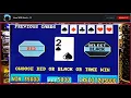 Pacanele 77777 bet 5000