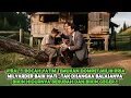 Download Lagu VIRAL !! B0CAH YATIM TEMUKAN DOMPET MILIK MILYARDER BAIK HATI , BALASABYA BUAT HIDUP BERUBAH