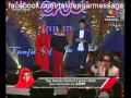 Download Lagu Mentor Legend 2014 - Beribu Sesalan (Aina)