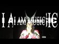 Download Lagu PLAYBOI CARTI - CHARGE DEM HOES A FEE [GUITAR REMIX] (prod. MARLOW)