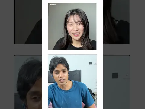 This Is How Love Starts in Japan