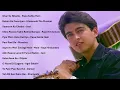 Lagu 1996 Bollywood Romance 🎵 Heart Touching Love Songs Collection