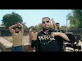 MAP(official video) Prem Dhillon | The Kidd | MAJHAESTIC
