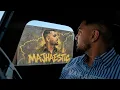 MAP Prem Dhillon The Kidd MAJHAESTIC