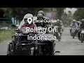Indonesia