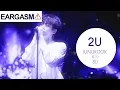 Download Lagu ⚠️BTS (방탄소년단) JUNGKOOK - 2U [8D USE HEADPHONE] 🎧