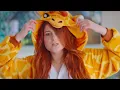 Download Lagu Meghan Trainor - Me Too (ACAPELLA) Vocals Only