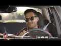 Get Back That New Car Feeling with Ziebart