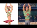 Download Lagu Soda Pop - KPop Demon Hunters Funny Drawing Meme Part 2