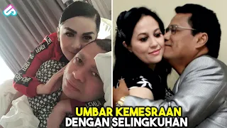 Download TAK MALU JADI SIMPANAN! Inilah 7 Selebriti Indonesia Mengaku Pernah Selingkuh  yang Jadi Sorotan MP3