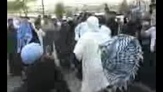 هوسات تموت ضحك 