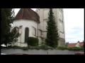 Download Lagu Jengen (OAL) Vor- und Zusammenläuten (ohne Pause)